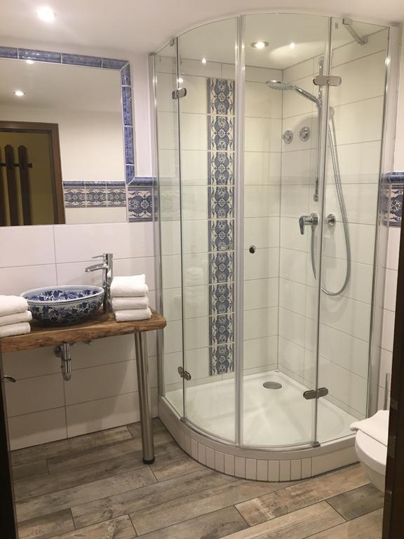 Berghotel Maderhalm Garni Oberstdorf Luaran gambar